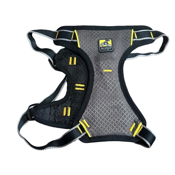 Kurgo Other - Kurgo Impact Dog Car Harness